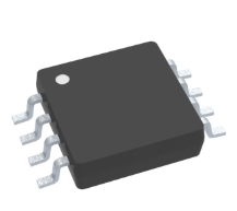 Pack of 3  LMC555CMMX/NOPB  IC OSC Single Timer 8VSSOP :RoHS