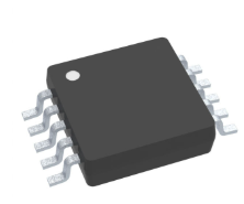 LM5022QDGSTQ1 IC REG CTRLR Boost/SEPIC 10VSSOP :RoHS , Cut Tape