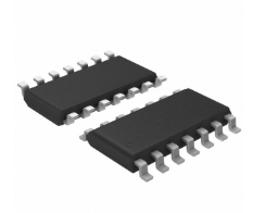Pack of 10 SN74F32DR IC GATE OR 4CH 2-INP 14SOIC :RoHS , Cut Tape