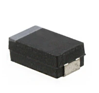 Pack of 10 293D336X9020D2T CAP TANT 33UF 10% 20V 2917 Surface Mount
