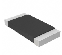Pack of 10 WSL2010R1800FTA RES 0.18 OHM 1% 1/2W 2010