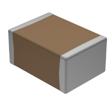 Pack of 10 VJ1812Y392KXGAT CAP CER 3900PF 10% 1KV X7R 1812 Surface Mount, MLCC :RoHS , Cut Tape