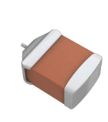 592D476X9016R2T CAP TANT 47UF 10% 16V 2824 Surface Mount