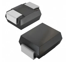 Pack of 10 P0080SAMCRP Thyristor 6V 150A DO-214AA