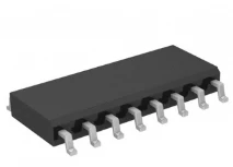Pack of 10 74HC139D IC Decoder/Demultiplexer 1 x 2:4 16-SOIC