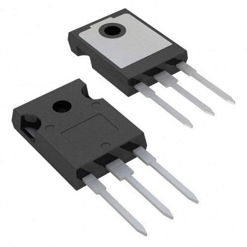 IRLP3034PBF Mosfet N-Channel 40 V 195A (Tc) 341W (Tc) Through Hole TO-247AC