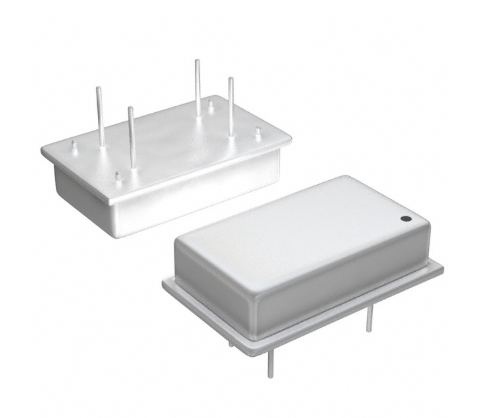 Pack of 10  ACOL-40.000-EK  Standard Clock Oscillators 3.3V