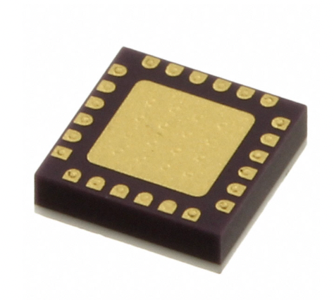 HMC525LC4  Mixer IC General Purpose 24-QFN (4x4)