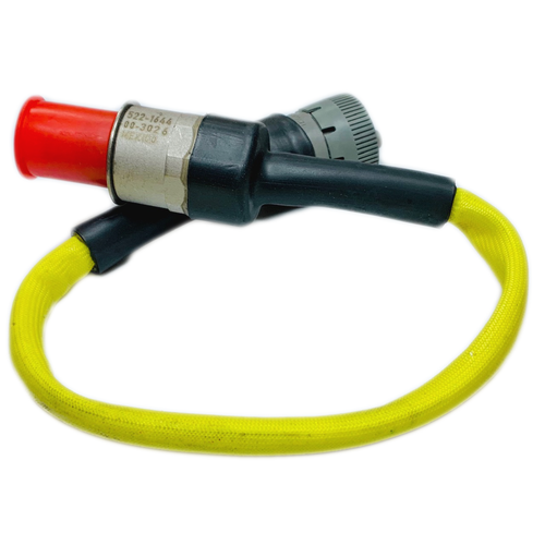 522-1644  Sensor GP-SP