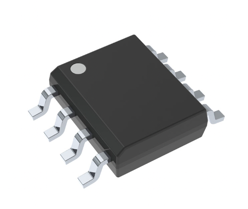 Pack of 5 SN65LVDS34D IC 0/2 Receiver LVDS 8-SOIC
