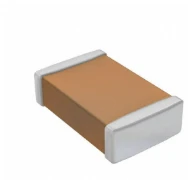 Pack of 55 CL31B226KPHNNNE Ceramic Capacitor 10% 22UF 10V X7R 1206 Surface Mount, MLCC :RoHS , Cut Tape