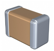 Pack of 55 C3216X5R1E476M160AC Ceramic Capacitor 20% 47UF 25V X5R 1206 Surface Mount, MLCC :RoHS , Cut Tape