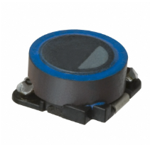 Pack of 4 SLF7032T-680MR59-2PF Inductor 68UH 590MA 372MOHM SMD :RoHS