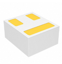Pack of 20 CSD13380F3T Mosfet N-CH 12V 3.6A 3PICOSTAR :RoHS , Cut Tape