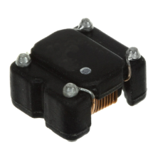 Pack of 18 744272251 CMC 250UH 2A 2LN 970 OHM SMD :RoHS