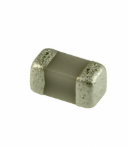 Pack of 10 ECJ-1VC1H101J CAP CER 100PF 50V 5% C0G/NP0 0603 Surface Mount, MLCC :RoHS , Cut Tape