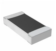 Pack of 10 CSR1206FT1R00 RES 1 OHM 1% 1/2W 1206 :RoHS , Cut Tape
