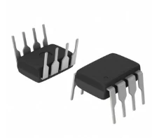 LM2675N-5.0 IC REG Buck 5V 1A 8PDIP