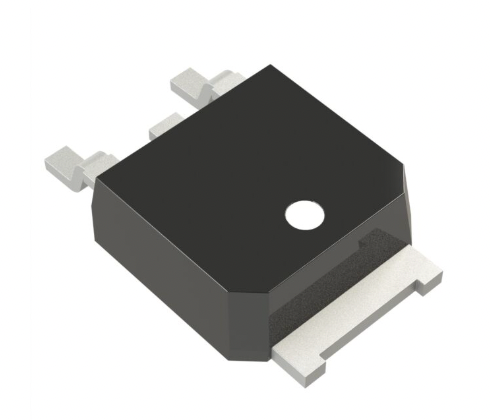 Pack of 2 IPD320N20N3GATMA1 Mosfet N-Channel 200 V 34A (Tc) 136W (Tc) Surface Mount PG-TO252-3