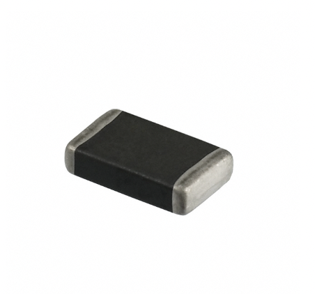 Pack of 5 B72520T0170K062 Varistor 27 V 200 A Varistor 1 Circuit Surface Mount, MLCV 1206 (3216 Metric)