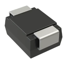 Pack of 2 SMBJ5355B-TP Diode Zener 18V 5W DO214AA :RoHS , Cut Tape