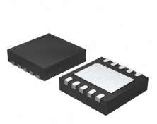 LT8609AEDDM#PBF Integrated Circuits Regulator Buck Adjustable 3A 10DFN :RoHS