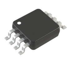 Pack of 4 LTC4357CMS8#PBF Integrated Circuits OR Controller N+1 8MSOP :RoHS , Tube