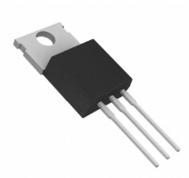 Pack of 4 MC7812ACTG Integrated Circuits Regulator Linear 12V 1A TO220AB :RoHS , Tube
