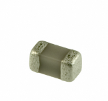 Pack of 10 ECJ1VB1E104K CAP CER 0.1UF 10% 25V X7R 0603 Surface Mount