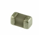 Pack of 10 ECJ1VB1H103K CAP CER 10000PF 10% 50V X7R 0603 Surface Mount