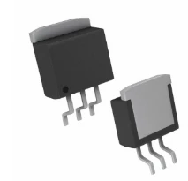 MIC39150-1.8WU IC REG Linear 1.8V 1.5A TO263-3