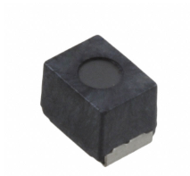 Pack of 10 B82432T1154K V1 Power Inductor 10% 150UH 160MA 6 OHM SMD , B82432T1154K