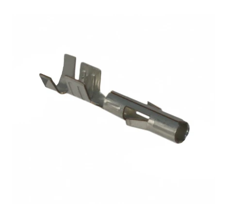 Pack of 20 02-08-1201 Connector Socket Contact Tin 14-20 AWG Crimp