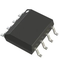 Pack of 2 AD8629ARZ IC OPAMP Zero-Drift 2Circuit 8SOIC :RoHS , Cut Tape