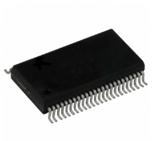 Pack of 5 SN74LVC16245ADGGR Integrated Circuits TXRX Non-Inverting 3.6V 48TSSOP :RoHS