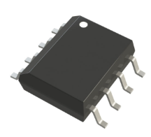 Pack of 2 LT1521CS8#PBF Integrated Circuits Regulator Positive Adjustable 300MA 8SO :RoHS , Cut Tape
