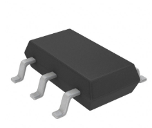 LT6200CS6-5#TRMPBF IC OPAMP GP 1 Circuit TSOT23-6 :RoHS , Cut Tape