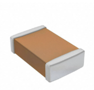 Pack of 30 CL31B475KBHNNNE Multilayer Ceramic Capacitors MLCC 10% 4.7UF 50V X7R 1206 - SMD/SMT :RoHS , Cut Tape