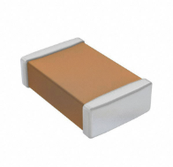 Pack of 20 CL31B106KBHNNNE CAP CER 10UF 10% 50V X7R 1206 Surface Mount, MLCC :RoHS , Cut Tape