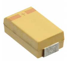 Pack of 2 T493D476K025BH6410 CAP TANT 47UF 10% 25V 2917 :RoHS