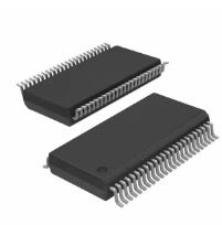 IDT74FCT162245CTPV Integrated Circuits Non-Inverting 5.5V 48SSOP,74FCT162245CTPV