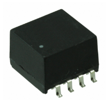 PE-65857 CMC 4LN SMD