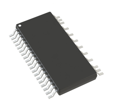 LTC3895IFE#PBF IC Buck Regulator Positive Output Step-Down DC-DC Controller IC 38-TSSOP-EP
