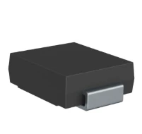 Pack of 5 CMDFSHC3-100 TR13 PBFREE Diode 100 V 3A Surface Mount SMC :RoHS