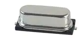 Pack of 5  ECS-120-20-3X-EN-TR  Crystal 20PF SMD :RoHS