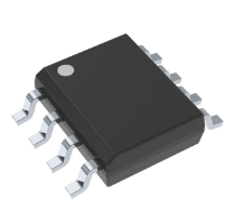 Pack of 2 OPA699ID IC Voltage Feedback Amplifier 1 Circuit 8-SOIC :RoHS , Cut Tape