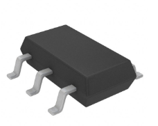 Pack of 2 LT6230IS6-10#TRMPBF Integrated Circuits General Purpose Amplifier 1 Circuit TSOT23-6 :RoHS , Cut Tape