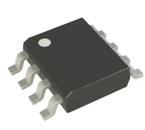 Pack of 3  MX25L1606EM1I-12G  IC FL A SH  16MBIT SPI 8SOP