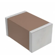 Pack of 50 CGA5L1X7R1E106K160AC CAP CER 10UF 10% 25V X7R 1206 SMD :RoHS , Cut Tape