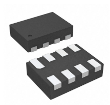 Pack of 40 SN74AUP1G74DQER IC FF D-TYPE SNGL 1BIT 8X2SON :RoHS , Cut Tape